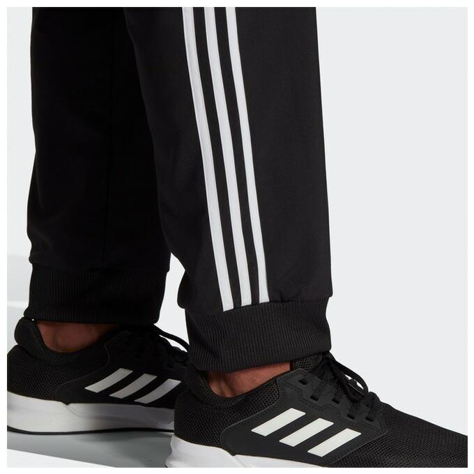 adidas ウインドブレーカー上下 楽天市場】マラソン最大2000円オフクーポン有！ アディダス