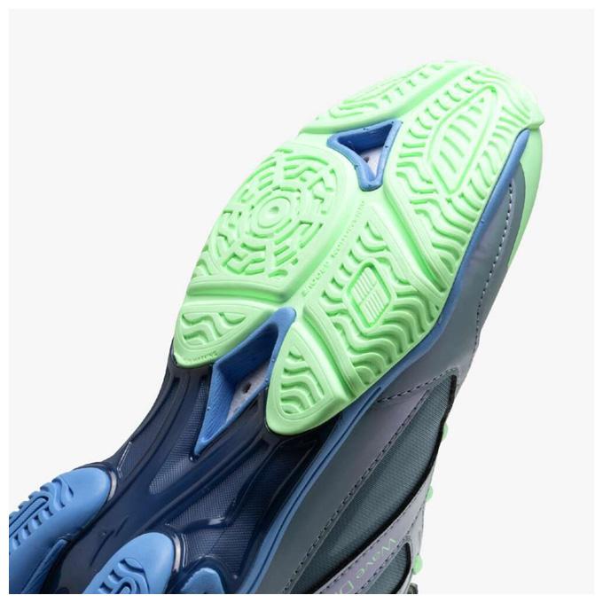 【未使用】ウェーブダイバーず　ミズノ　トレーニングシューズ　フィットネス ミズノ ウェーブダイバース フィットネスシューズ」の人気商品