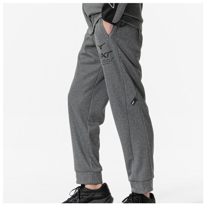 ミズノ テニスウェア上下セット MIZUNO MIZUNO（ミズノ）限定 N-XT スウェットフーディ パンツ