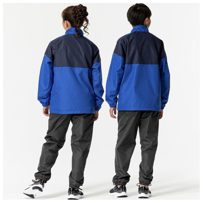 MIZUNO ミズノ　BREATH THERMO ブレスサーモ　上下 Sサイズ 楽天市場】【イエロー/160のみ】MIZUNO（ミズノ）限定 ブレス
