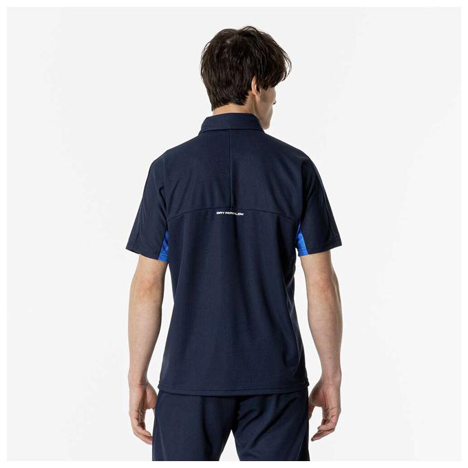 MIZUNO ◇メール便対応商品◇【ホワイトのみ】MIZUNO（ミズノ