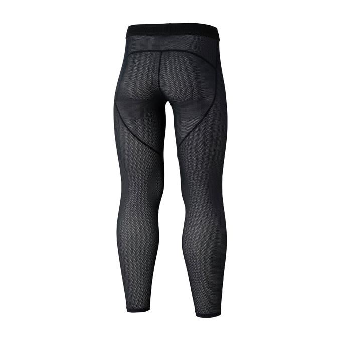 BIO GEAR ◇メール便対応商品◇MIZUNO（ミズノ）ドライエアロフロー