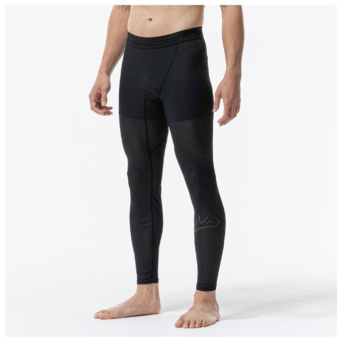 BIO GEAR ◇メール便対応商品◇MIZUNO（ミズノ）ドライエアロフロー
