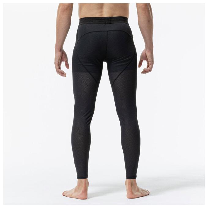 BIO GEAR ◇メール便対応商品◇MIZUNO（ミズノ）ドライエアロフロー