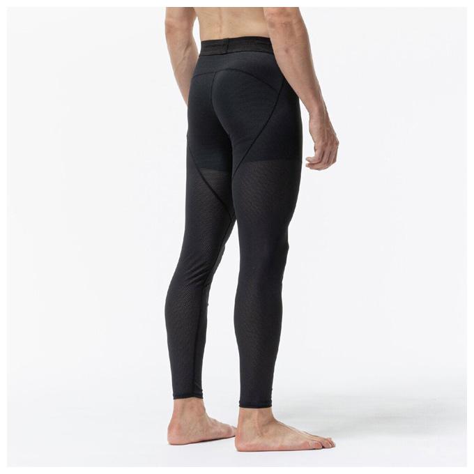 BIO GEAR ◇メール便対応商品◇MIZUNO（ミズノ）ドライエアロフロー