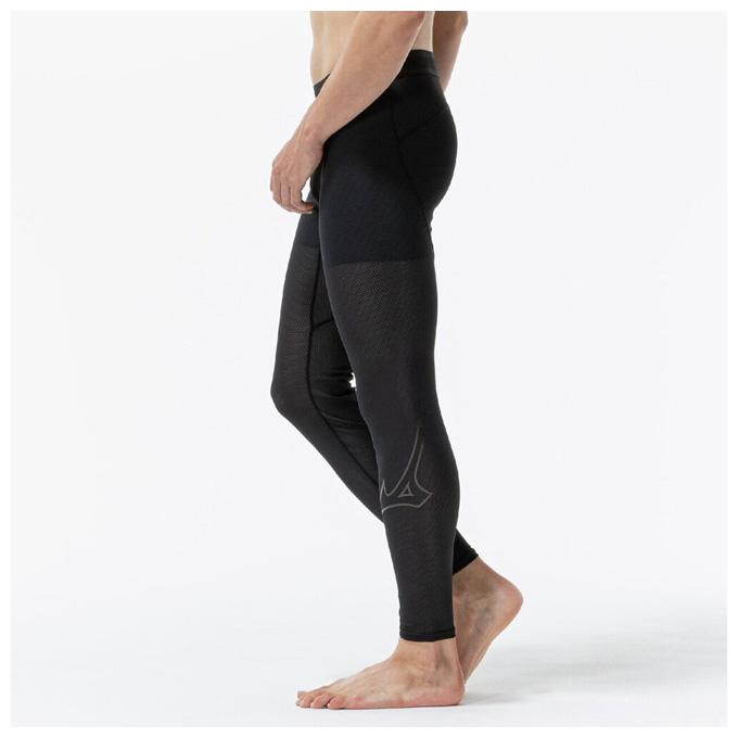 BIO GEAR ◇メール便対応商品◇MIZUNO（ミズノ）ドライエアロフロー