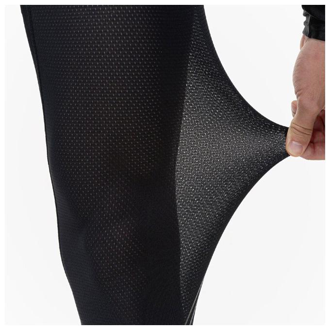 BIO GEAR ◇メール便対応商品◇MIZUNO（ミズノ）ドライエアロフロー