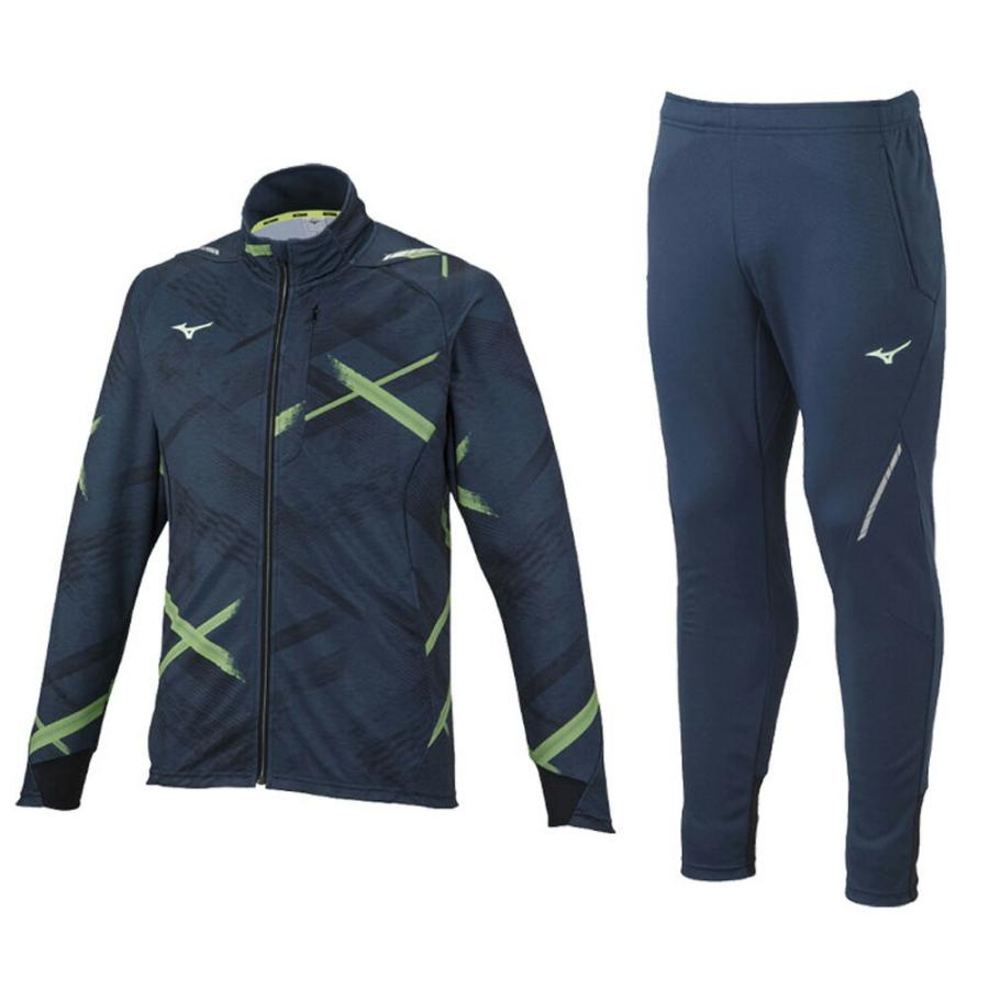 Mizuno XL ジャケット・パンツセット 楽天市場】ミズノ（MIZUNO）（キッズ）ウォーマージャケット