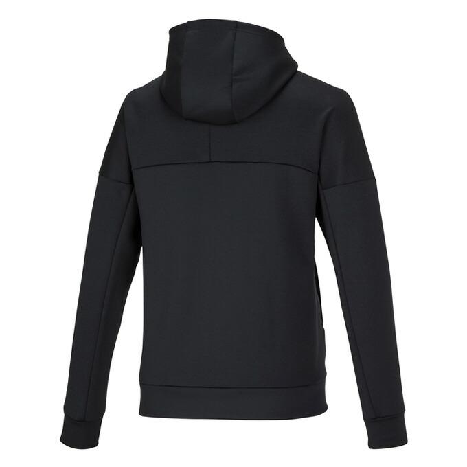 MIZUNO MIZUNO(ミズノ)ストレッチ スウェットフーディ パンツ MIZUNO MIZUNO(ミズノ)ストレッチ スウェットフーディ パンツ