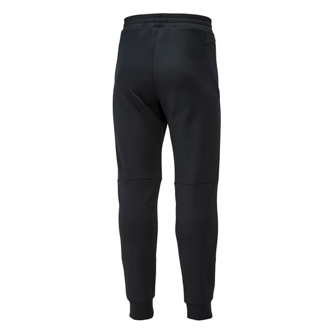 MIZUNO MIZUNO（ミズノ）ストレッチ スウェットフーディ パンツ