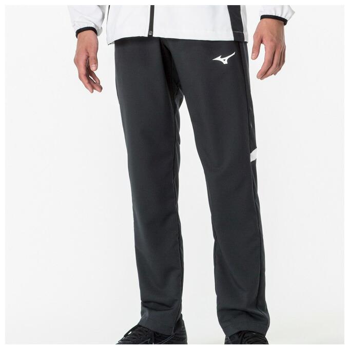 MIZUNO MIZUNO（ミズノ）MCライン ムーブクロスジャケット