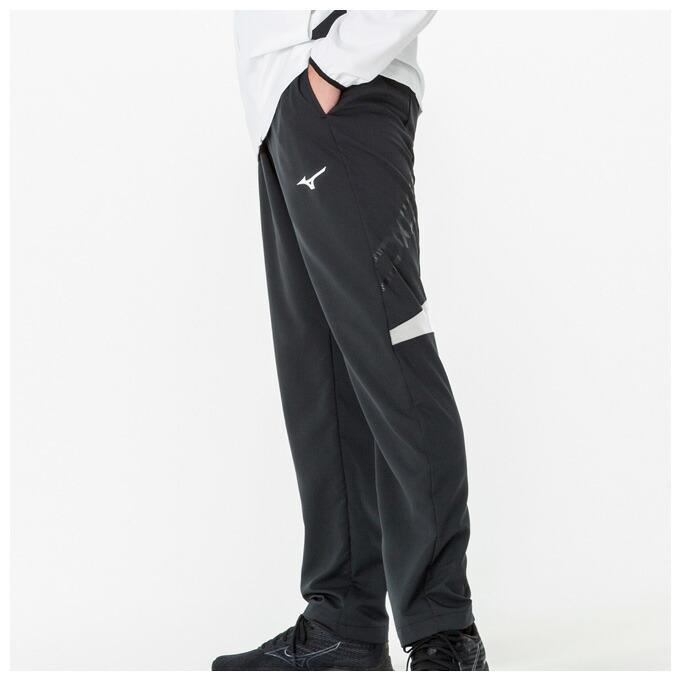 <未使用>ミズノ  スポーツウェア　上下セット　黒　XL ムーブクロス 楽天市場】ミズノ スポーツウェア クロスウェア 上下セット