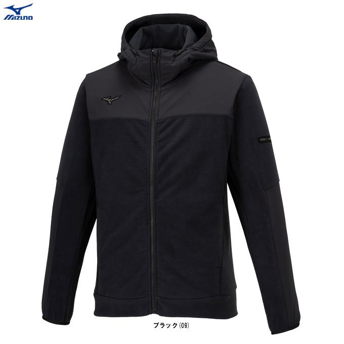 Mizuno Pro 千葉ロッテマリーンズ ジップアップジャケット 3XL 【公式