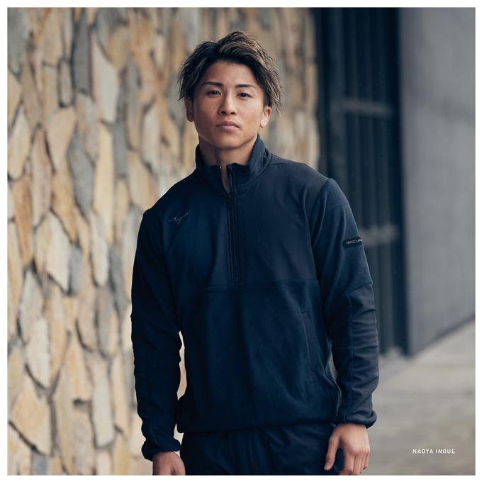 美品 700fill ハーフジップ フリース 黒 M 美品 700fill ハーフジップ フリース 黒 M - メルカリ