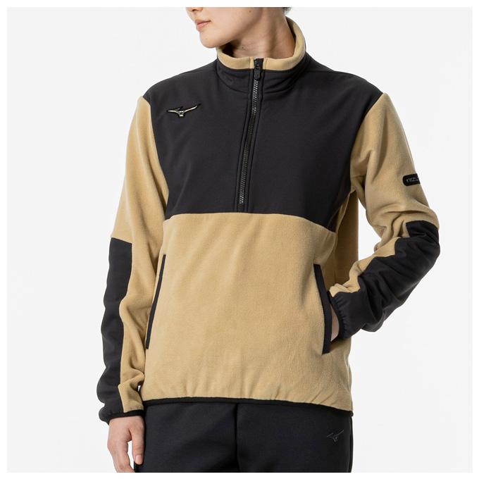 ミズノプロハイブリッドフリーストップ新品 ミズノプロハイブリッドフリーストップ新品 MIZUNO 【MIZUNO PRO