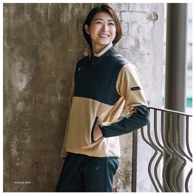 ミズノプロハイブリッドフリーストップ新品 ミズノプロハイブリッドフリーストップ新品 MIZUNO 【MIZUNO PRO