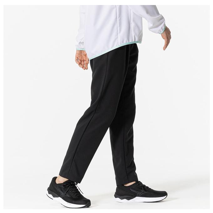 MIZUNO(ミズノ)限定 ムーブクロスフーディ アンクル丈パンツ 上下セット(32MCB340/32MDB340)トレーニング フードあり レディース : 32mcb340-32mdb340 : ミズシマスポーツ株式会社 - 通販 - Yahoo!ショッピング MIZUNO(ミズノ)限定 ムーブクロスフーディ アンクル丈パンツ 上下セット(32MCB340/32MDB340)トレーニング フードあり レディース : 32mcb340-32mdb340 : ミズシマスポーツ株式会社 - 通販 - Yahoo!ショッピング