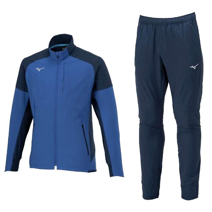 Mizuno ミズノ テックシールドジャケットL ホワイト タグ付き未使用保管品 Mizuno ミズノ テックシールドジャケットL ホワイト タグ付き未