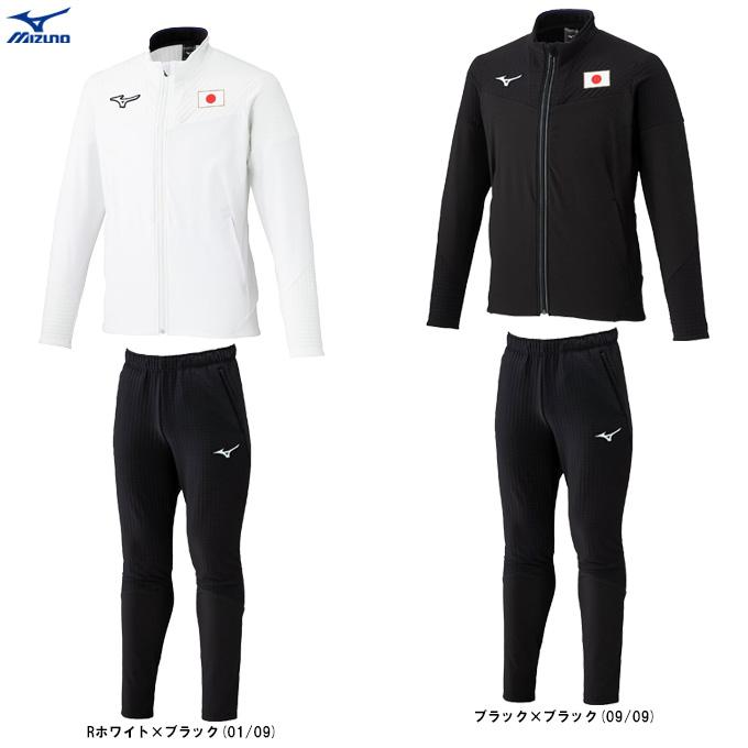 MIZUNO（ミズノ） オーセンティック テックシールドハイブリッド