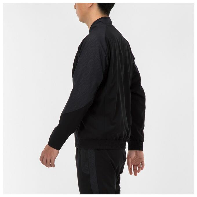 Mizuno XL ジャケット・パンツセット 32jcb220set_01.jpg