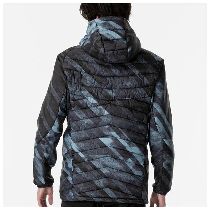 ミズノ 中綿ジャケット ブレスサーモ テックフィルコート 上下セット 楽天市場】ミズノ 【MIZUNO】 メンズ テックフィル コート