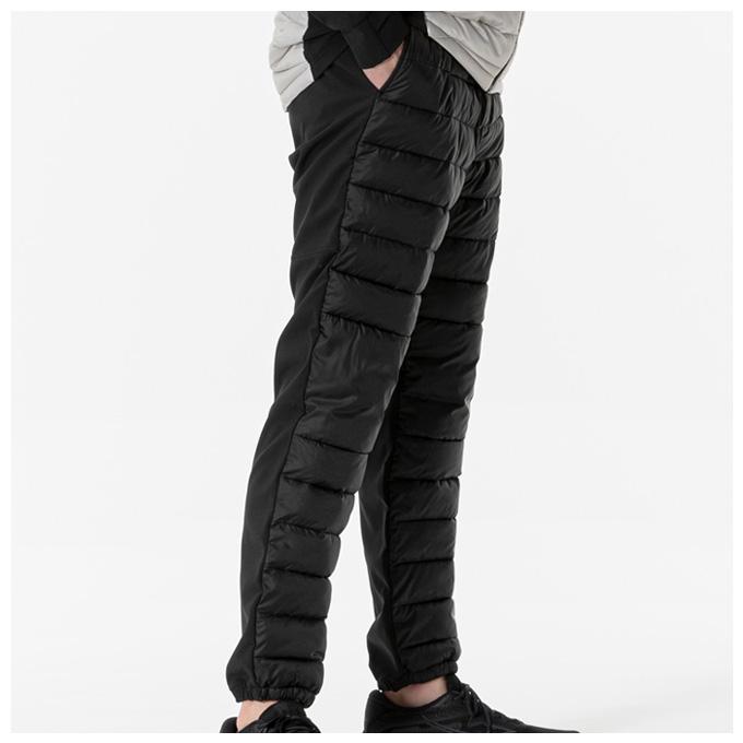 美品　ミズノ　テックフィル　上下セット BREATH THERMO MIZUNO（ミズノ）限定 ブレスサーモ テックフィル