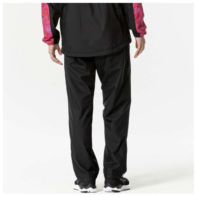 MIZUNO MIZUNO（ミズノ）限定 ブレスサーモウォーマージャケット