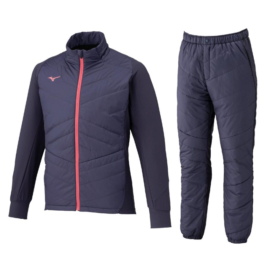 BREATH THERMO MIZUNO（ミズノ）限定 テックフィルブレスサーモ