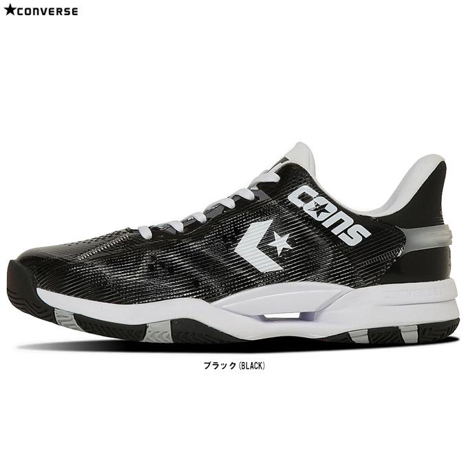 CONVERSE（コンバース） CONS ACCELERATOR LOW コンズ アクセレ