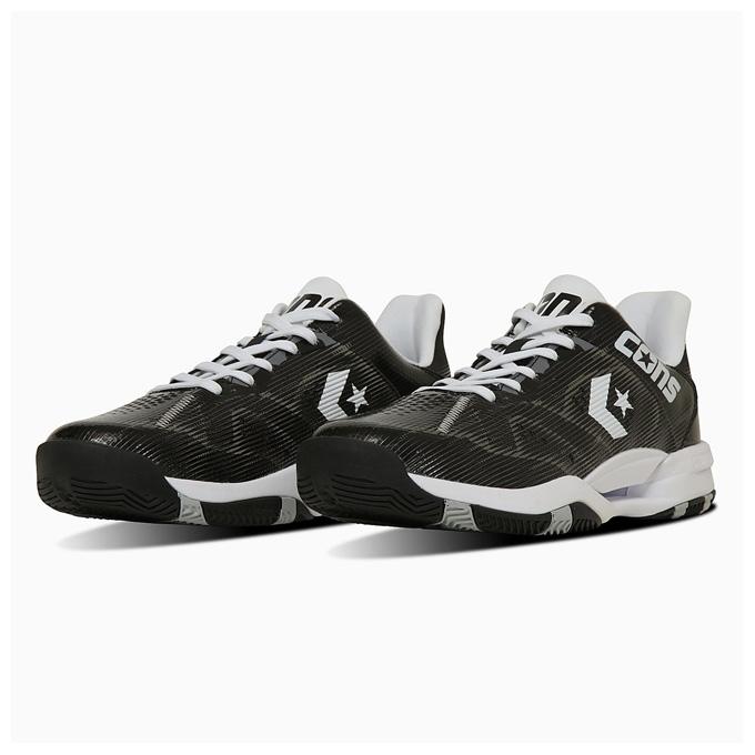 ゴン助 ゴン助 ZZYZX OX（ザイジックス・オーエックス）：日本発 4WD