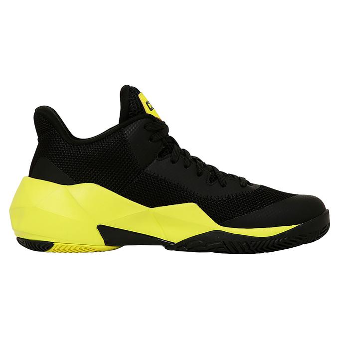 CONVERSE CONVERSE（コンバース）コンズ ヴィックバウンド