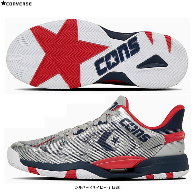 コンバース　バッシュ　2点セット CONVERSE コンバース converse CONS VICBOUND T2