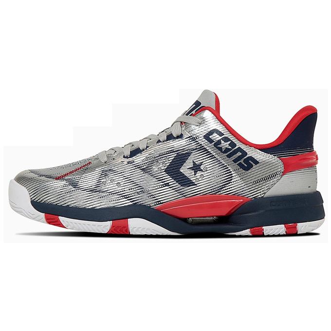 コンバース　バッシュ　2点セット CONVERSE コンバース converse CONS VICBOUND T2