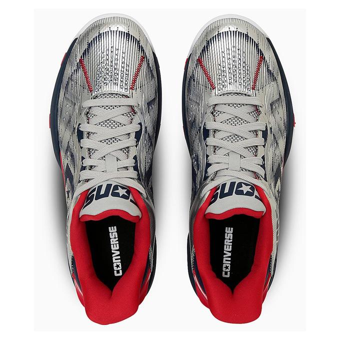 CONVERSE CONVERSE（コンバース）CONS ACCELERATOR LOW コンズ