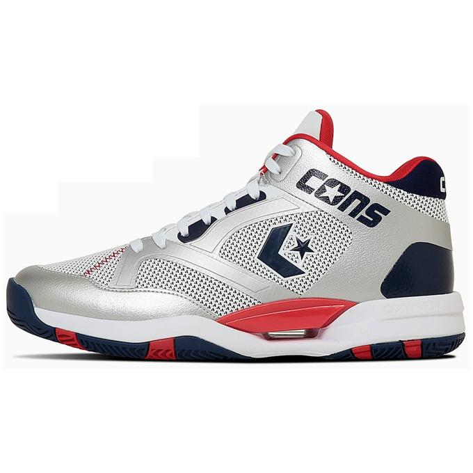 ミハシ 遮熱ヘルメット LSCH－11 P CL α ホワイト／スモーク