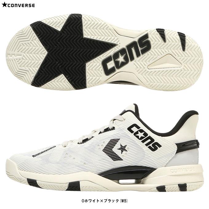 CONVERSE（コンバース） CONS ACCELERATOR LOW（33500540