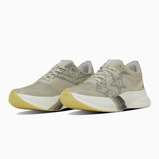CONVERSE（コンバース） CONS RUNREVOLVE / 3ITSUKA（33600010）コンズ