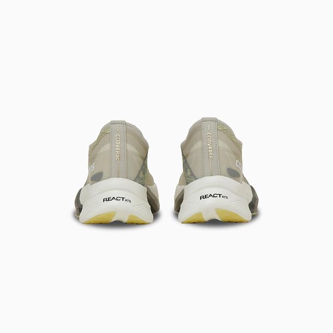 CONVERSE（コンバース） CONS RUNREVOLVE / 3ITSUKA（33600010）コンズ