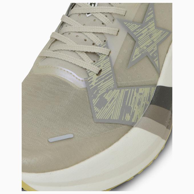 CONVERSE（コンバース） CONS RUNREVOLVE / 3ITSUKA（33600010）コンズ