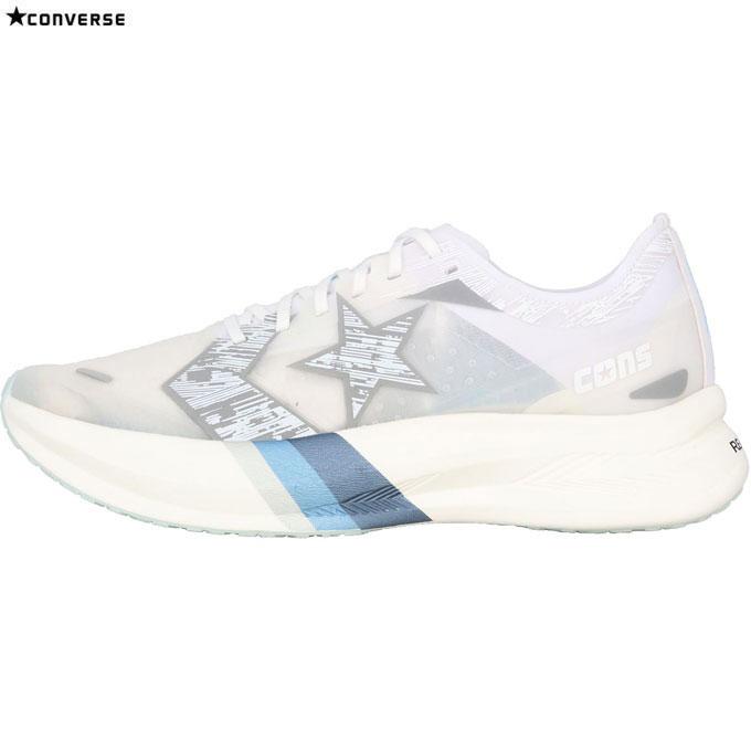 CONVERSE（コンバース） CONS RUNREVOLVE / 3ITSUKA（33600011）コンズ