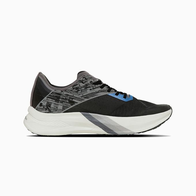CONVERSE（コンバース）CONS RUNREVOLVE / 3ITSUKA（33600012）コンズランリボルブ 三津家貴也コラボモデル シューズの画像