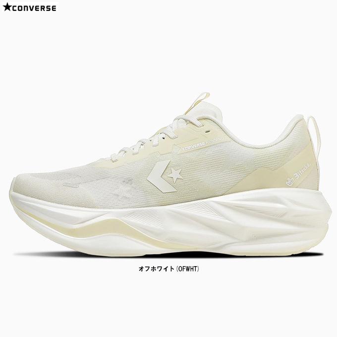 CONVERSE（コンバース） 【27.5cmのみ】CONS RUNBOUNCE（33600201