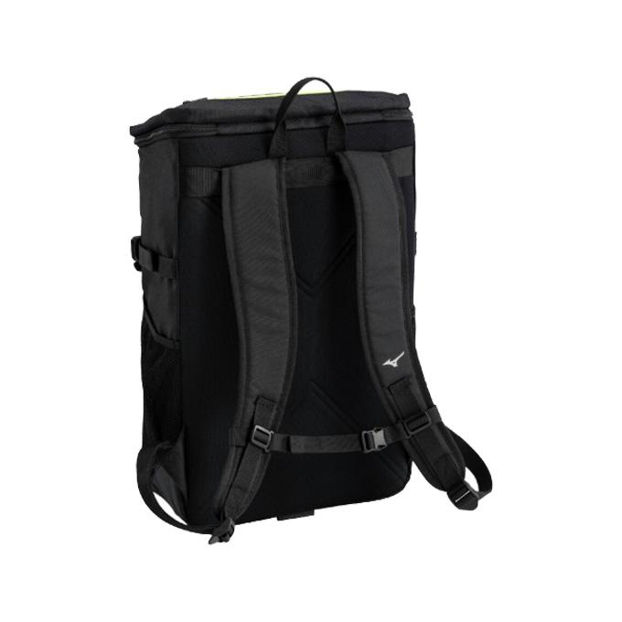N-XT MIZUNO（ミズノ）N-XT バックパック 30L（33JDC000）スポーツ