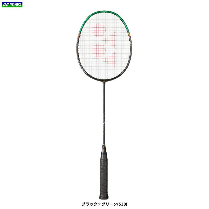 YONEX（ヨネックス） アストロクス99プロ（フレームのみ）（3AX99P