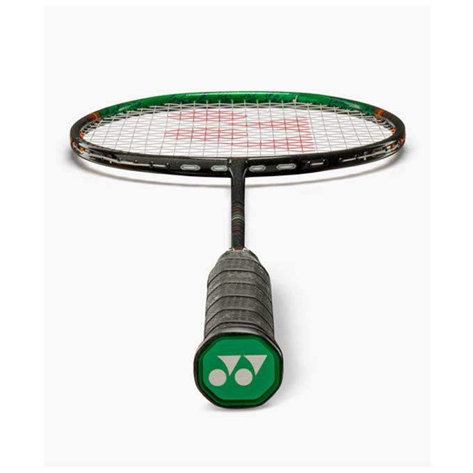 YONEX（ヨネックス） アストロクス99プロ（フレームのみ）（3AX99P