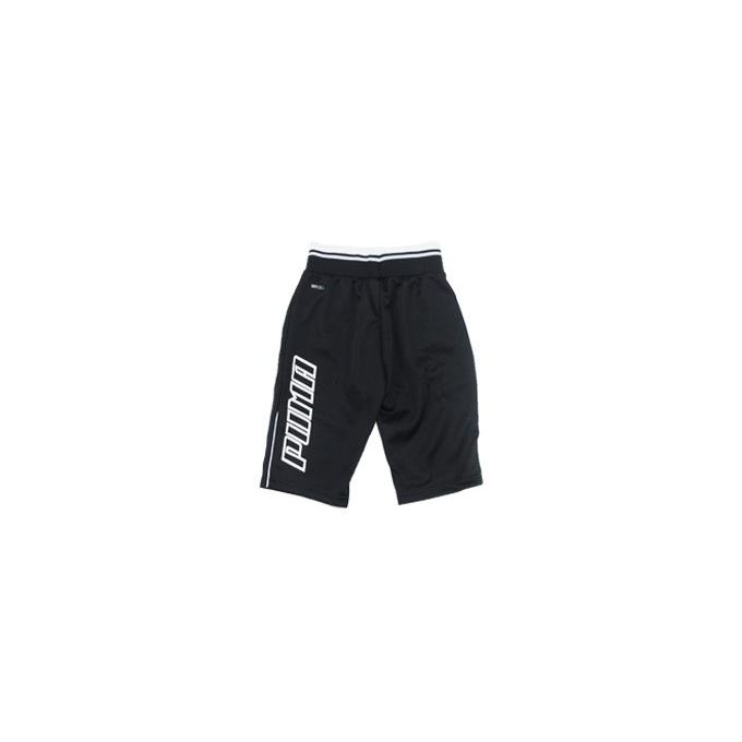 Puma プーマ Gl トレーニングハーフパンツ スポーツ トレーニング ハーフパンツ 女の子用 ガールズ 子供用 ジュニア キッズ ミズシマスポーツ株式会社 通販 Paypayモール