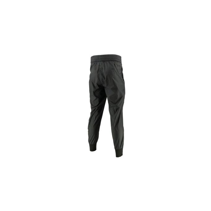 最終処分大特価】PUMA(プーマ)トレーニング ウーブン パンツ(519954)スポーツ トレーニング ランニング ウインドパンツ ボトム レディース :519954:ミズシマスポーツ株式会社 - 通販 - Yahoo!ショッピング 最終処分大特価】PUMA(プーマ)トレーニング ウーブン パンツ(519954)スポーツ トレーニング ランニング ウインドパンツ ボトム レディース :519954:ミズシマスポーツ株式会社 - 通販 - Yahoo!ショッピング