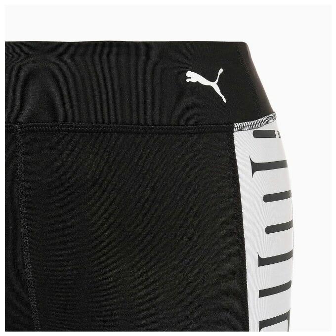 新品★PUMA　スポーツウェア　Lサイズ PUMA プーマ メンズ 上下セット アルペン・スポーツデポ限定