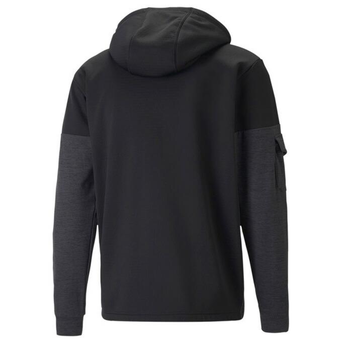 PUMAセットアップ PUMA 上下セット プーマ ジュニア キッズ ボーイズ ポリ スーツ