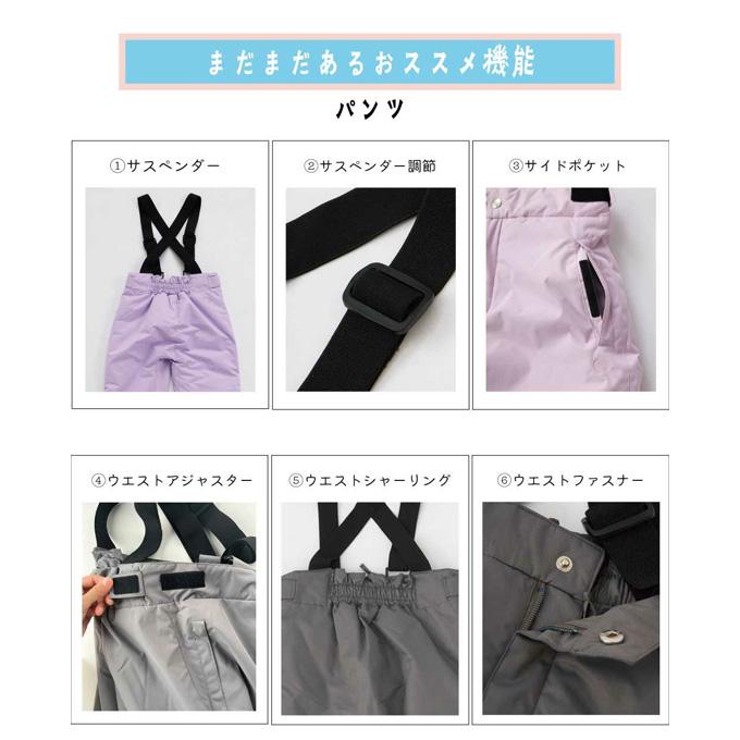 Ocean Pacific（オーシャンパシフィック） 【ミント/Lのみ】タイダイ柄